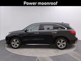 2020 Acura MDX 3.5L Oshkosh WI