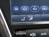 2020 Acura MDX 3.5L Oshkosh WI