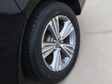 2020 Acura MDX 3.5L Oshkosh WI