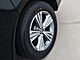 2020 Acura MDX 3.5L Oshkosh WI