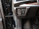 2020 Acura MDX 3.5L Oshkosh WI