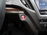 2020 Acura MDX 3.5L Oshkosh WI