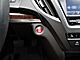 2020 Acura MDX 3.5L Oshkosh WI