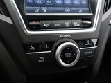 2020 Acura MDX 3.5L Oshkosh WI
