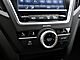 2020 Acura MDX 3.5L Oshkosh WI