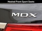 2020 Acura MDX 3.5L Oshkosh WI