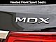 2020 Acura MDX 3.5L Oshkosh WI