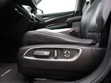 2020 Acura MDX 3.5L Oshkosh WI