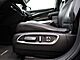 2020 Acura MDX 3.5L Oshkosh WI