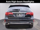 2020 Acura MDX 3.5L Oshkosh WI