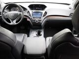 2020 Acura MDX 3.5L Oshkosh WI