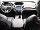 2020 Acura MDX 3.5L Oshkosh WI