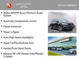 2020 Acura MDX 3.5L Oshkosh WI