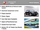 2020 Acura MDX 3.5L Oshkosh WI