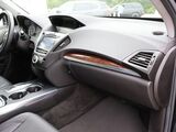 2020 Acura MDX 3.5L Oshkosh WI
