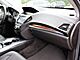 2020 Acura MDX 3.5L Oshkosh WI