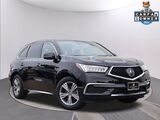 2020 Acura MDX 3.5L Oshkosh WI