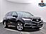 2020 Acura MDX 3.5L Oshkosh WI