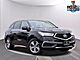 2020 Acura MDX 3.5L Oshkosh WI