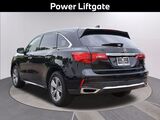 2020 Acura MDX 3.5L Oshkosh WI
