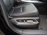 2020 Acura MDX 3.5L Oshkosh WI