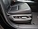 2020 Acura MDX 3.5L Oshkosh WI