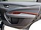 2020 Acura MDX 3.5L Oshkosh WI