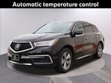 2020 Acura MDX 3.5L Oshkosh WI