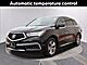 2020 Acura MDX 3.5L Oshkosh WI