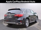 2020 Acura MDX 3.5L Oshkosh WI