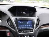 2020 Acura MDX 3.5L Oshkosh WI