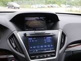 2020 Acura MDX 3.5L Oshkosh WI