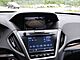 2020 Acura MDX 3.5L Oshkosh WI