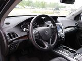 2020 Acura MDX 3.5L Oshkosh WI