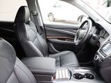 2020 Acura MDX 3.5L Oshkosh WI