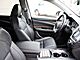 2020 Acura MDX 3.5L Oshkosh WI