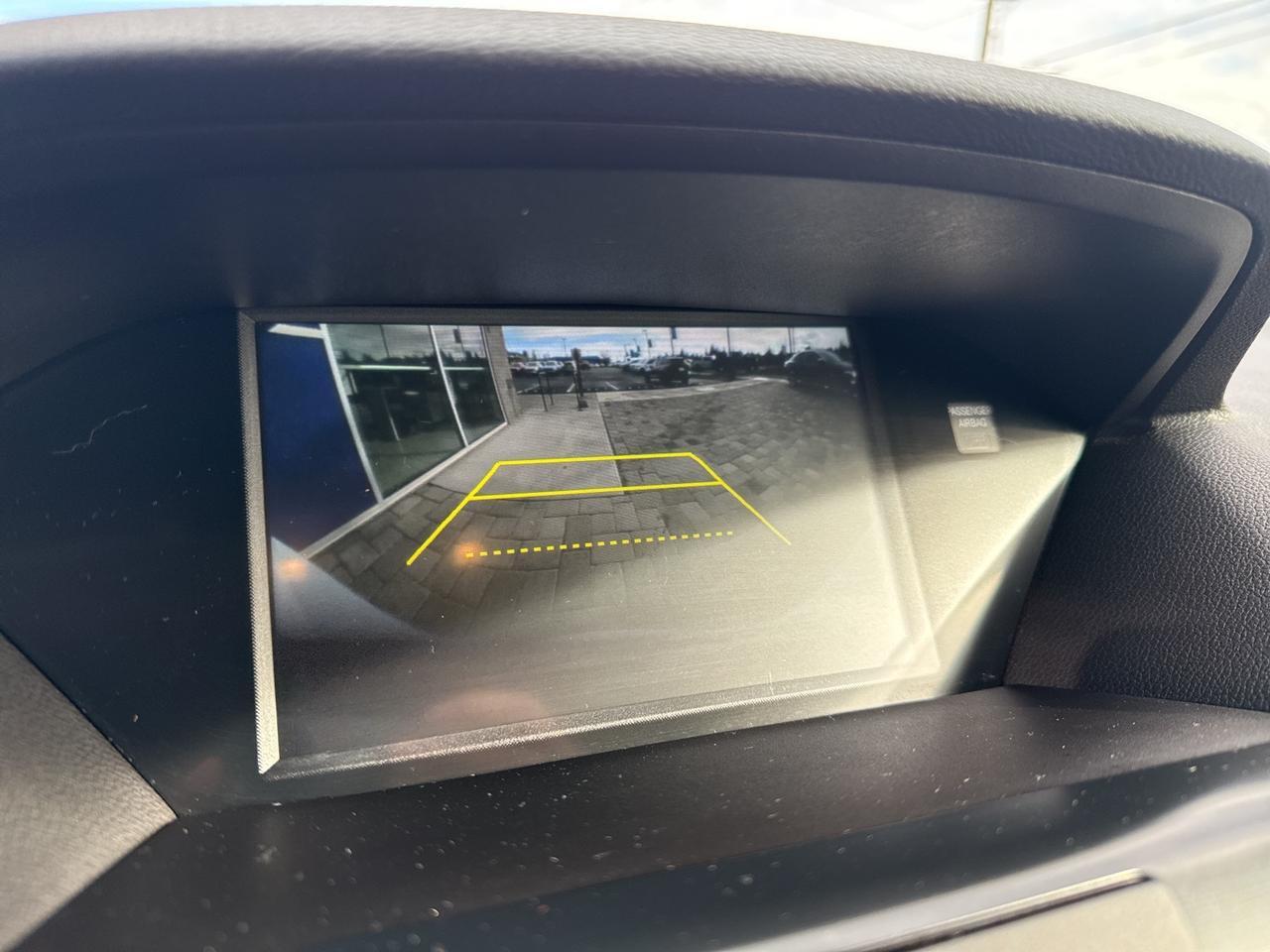 2020 Acura MDX 3.5L Bend OR