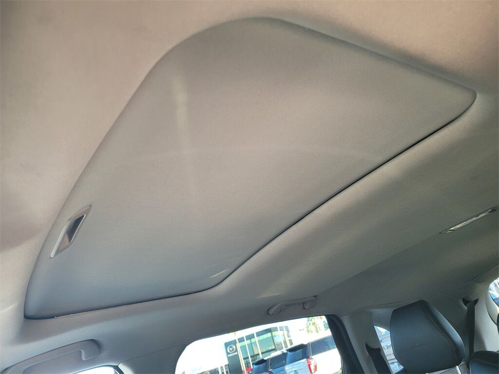 2020 Acura MDX 3.5L Roseville CA