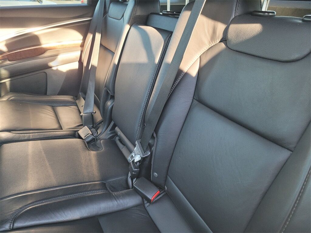 2020 Acura MDX 3.5L Roseville CA