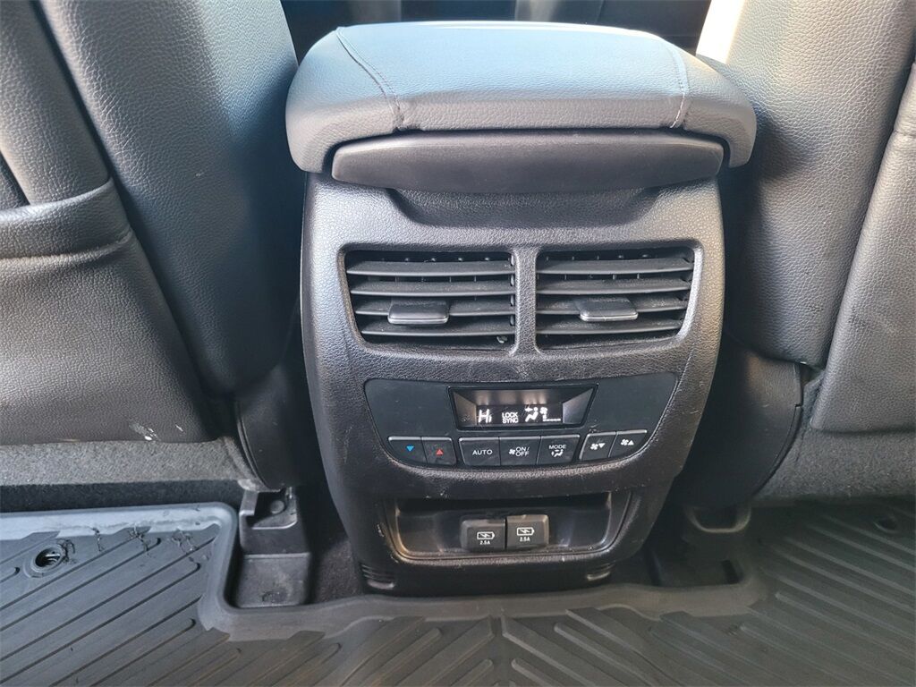 2020 Acura MDX 3.5L Roseville CA