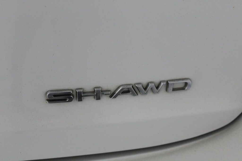 2020 Acura MDX 3.5L Richmond VA