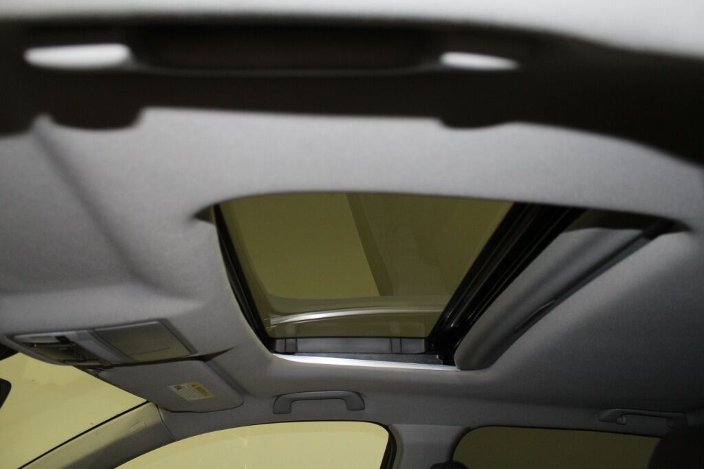 2020 Acura MDX 3.5L Richmond VA