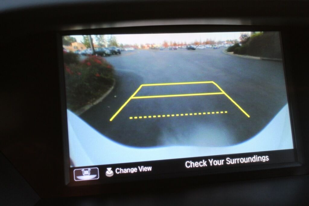 2020 Acura MDX 3.5L Richmond VA