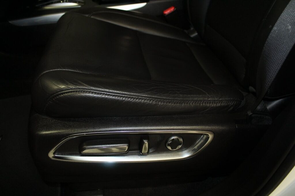 2020 Acura MDX 3.5L Richmond VA