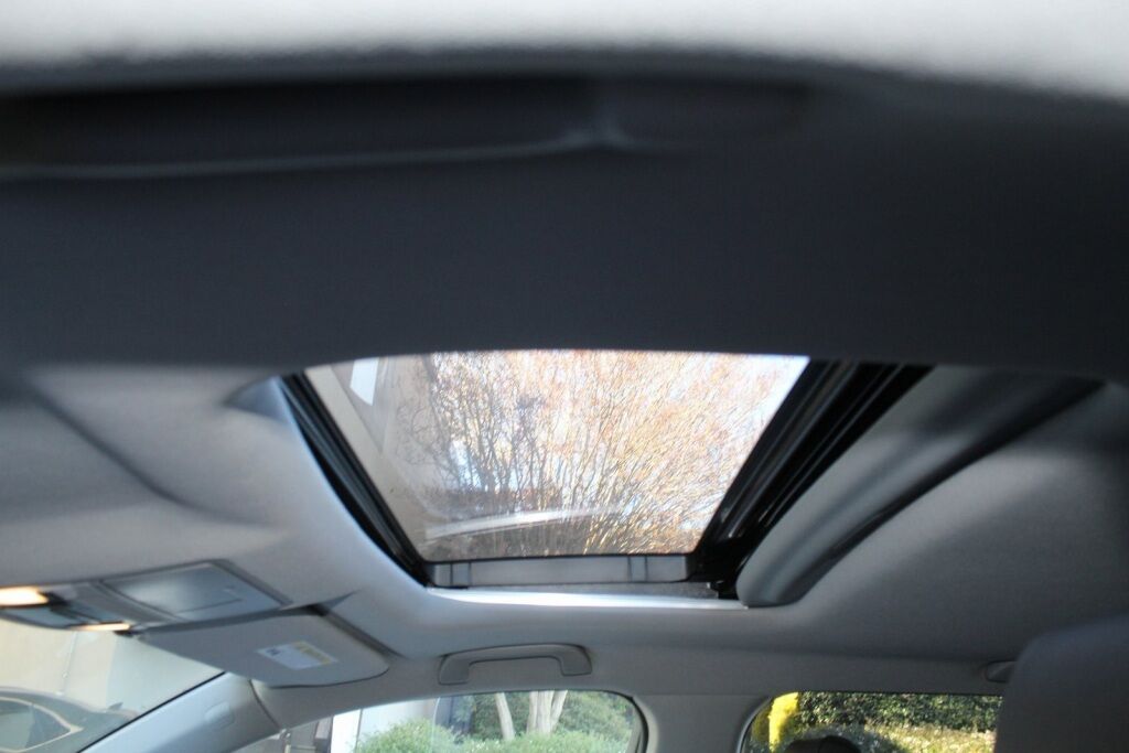 2020 Acura MDX 3.5L Richmond VA