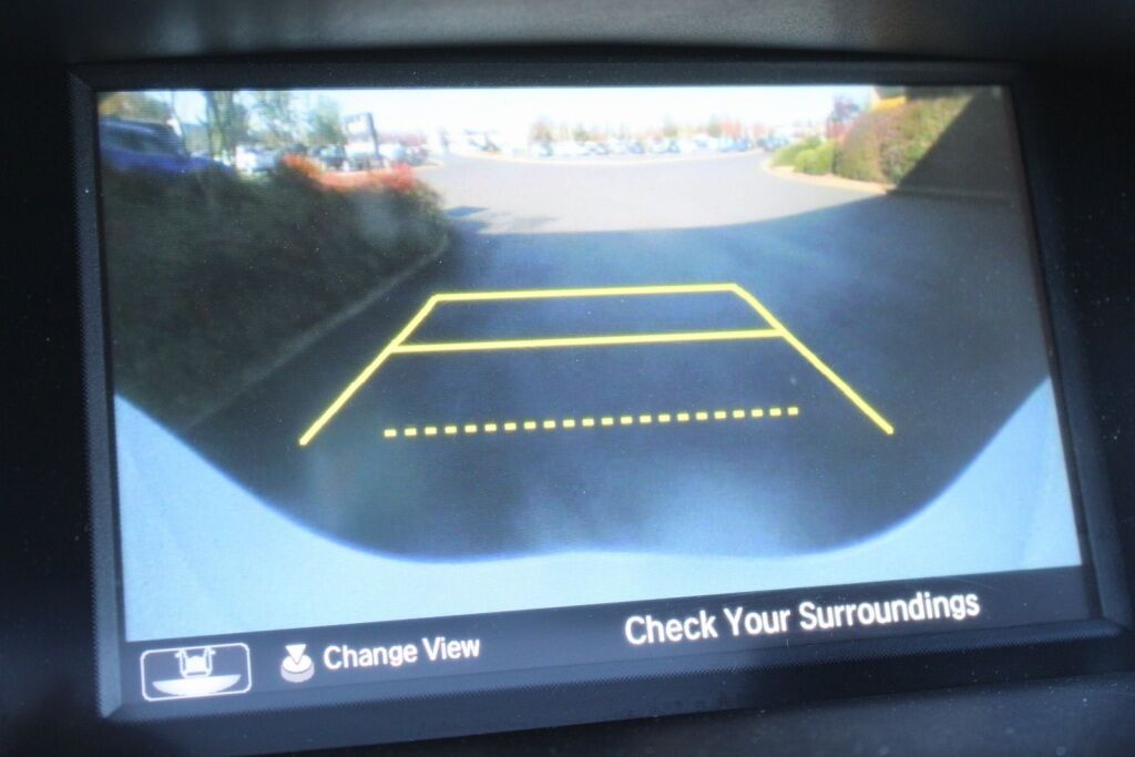 2020 Acura MDX 3.5L Richmond VA