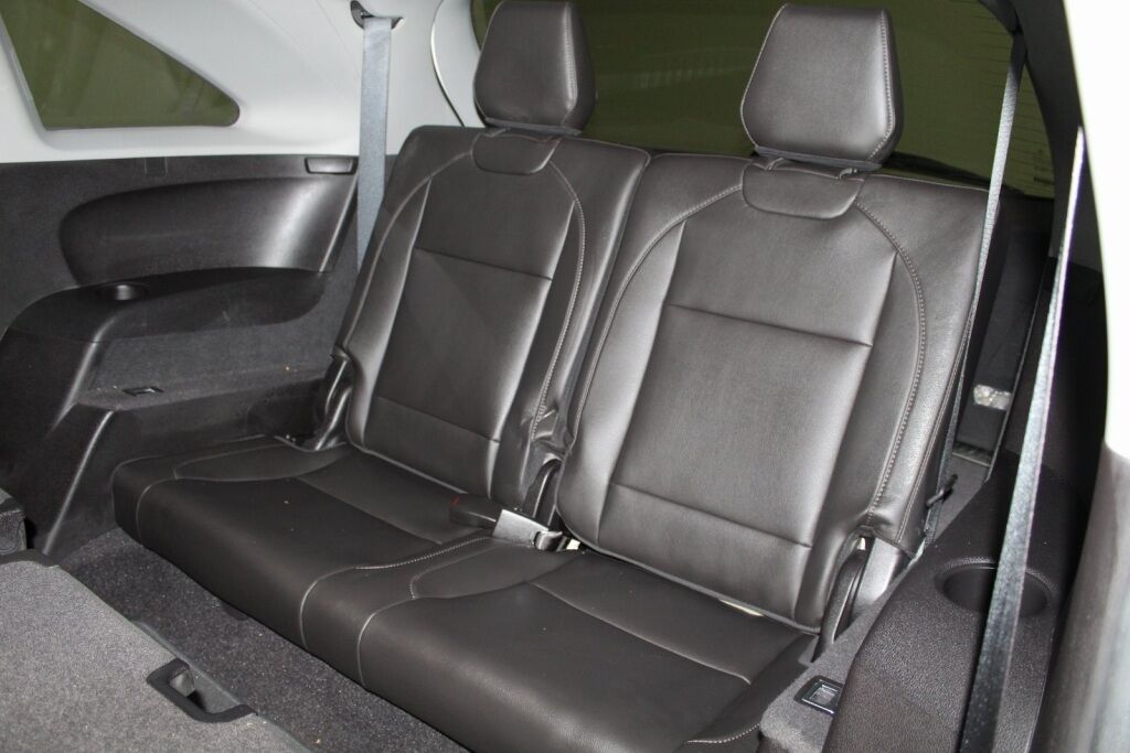 2020 Acura MDX 3.5L Richmond VA