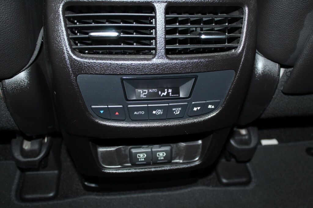 2020 Acura MDX 3.5L Richmond VA