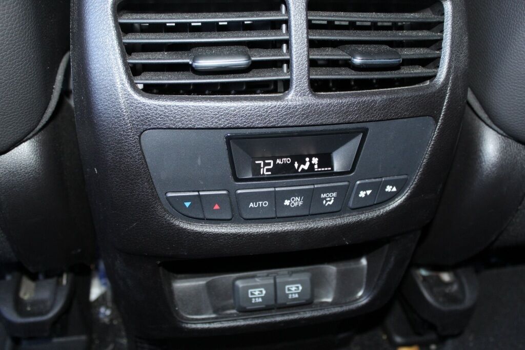 2020 Acura MDX 3.5L Richmond VA