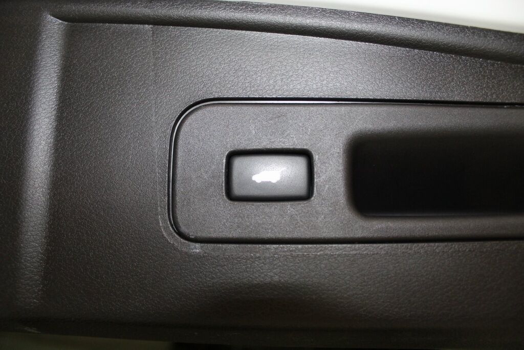 2020 Acura MDX 3.5L Richmond VA